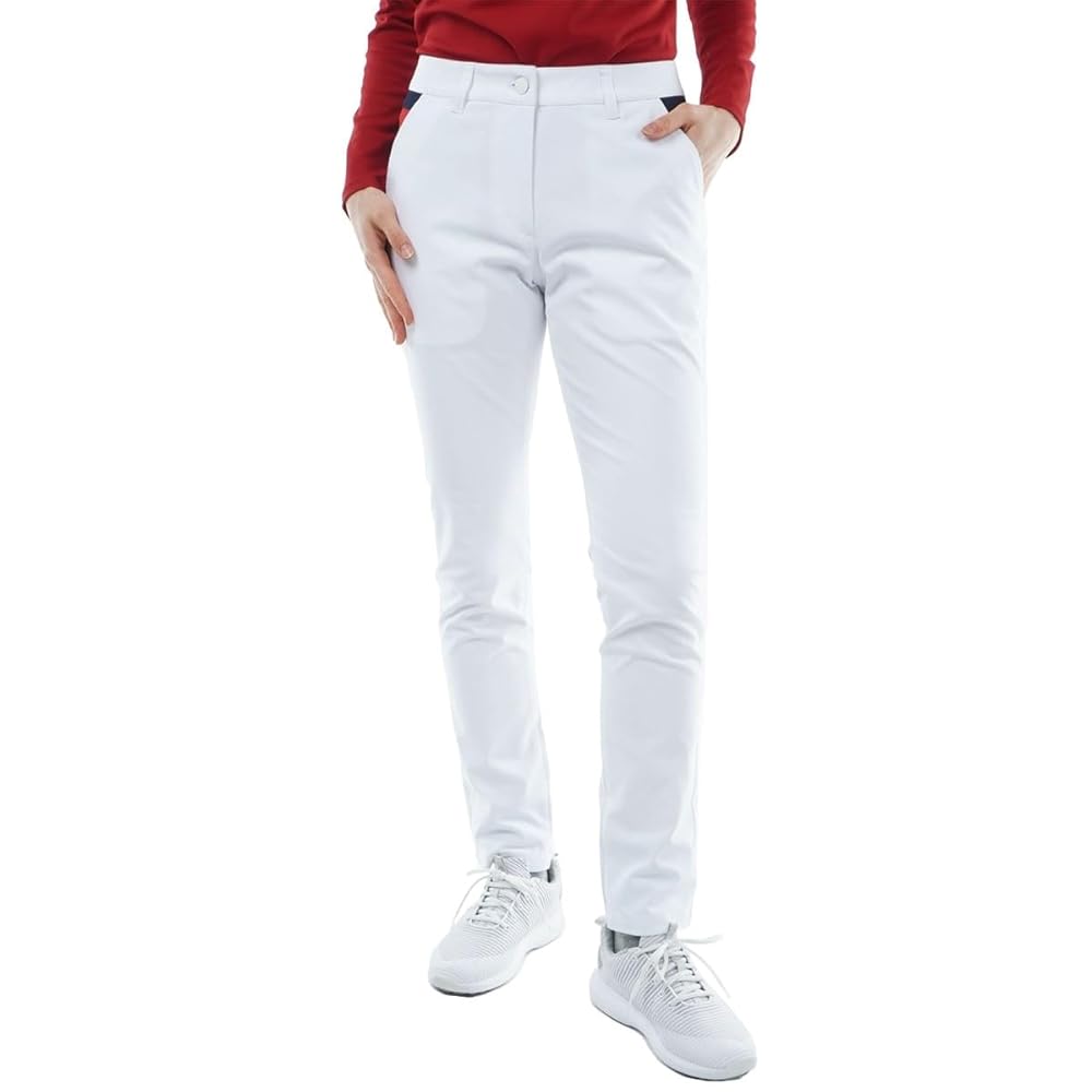 ルーシートミーヒルフィガー　ゴルフ　パンツ 楽天市場】トミーヒルフィガーゴルフ TOMMY HILFIGER GOLF